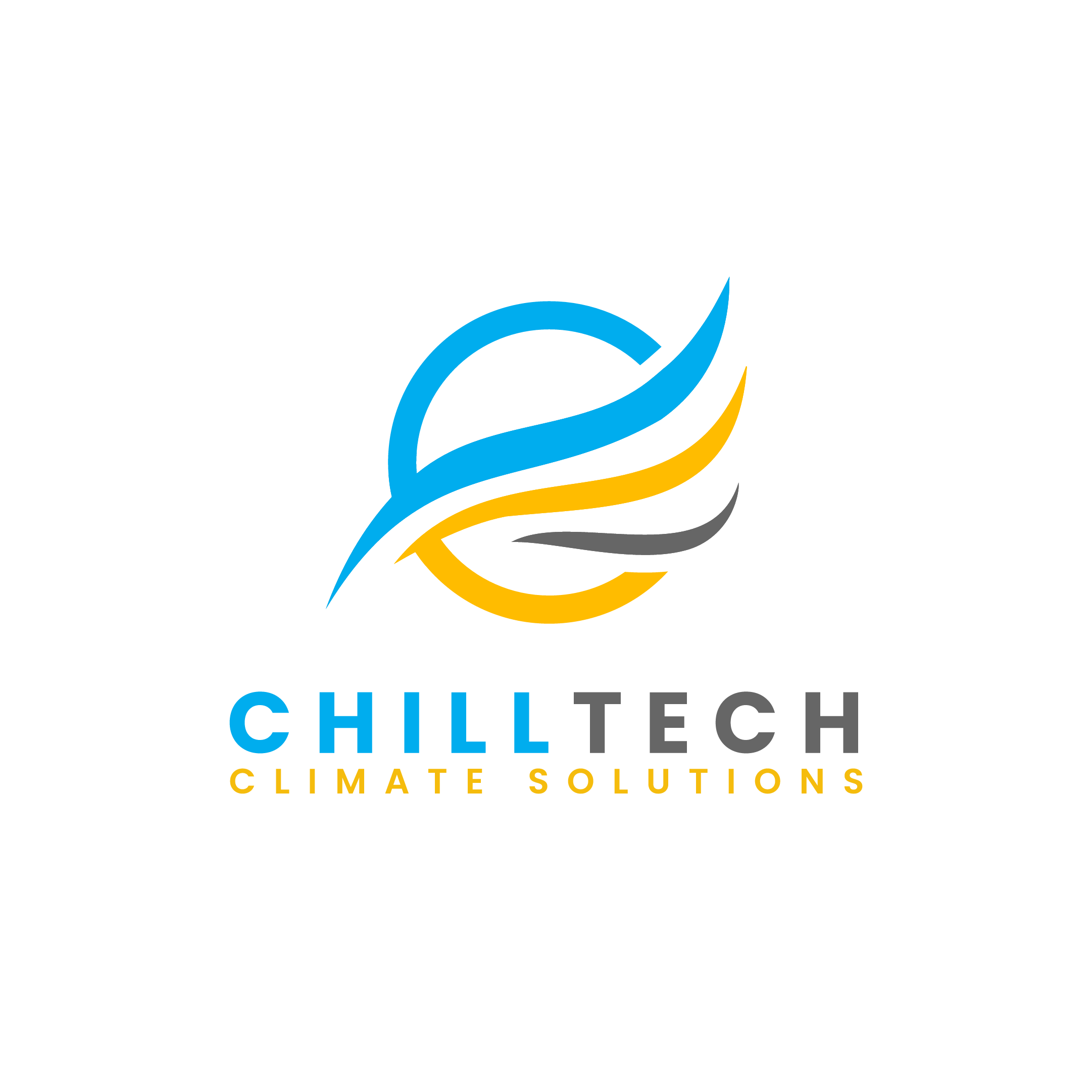 ChillTech Climate Solutions